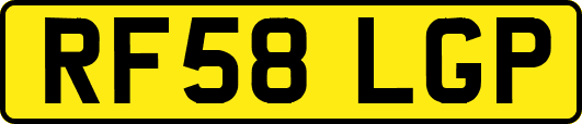 RF58LGP