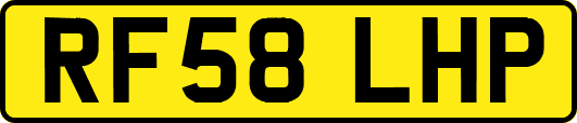 RF58LHP