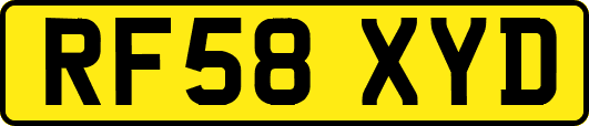 RF58XYD