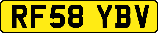 RF58YBV