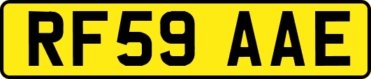 RF59AAE