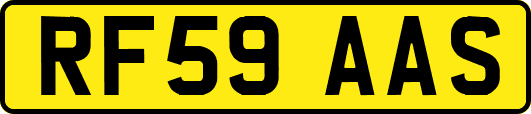RF59AAS