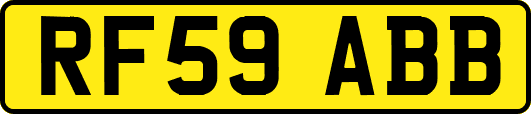RF59ABB