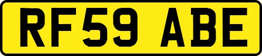 RF59ABE