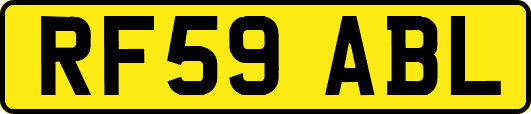 RF59ABL