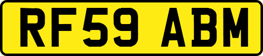 RF59ABM