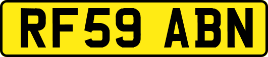 RF59ABN