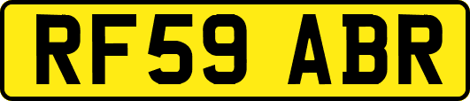 RF59ABR