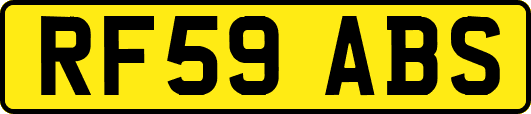 RF59ABS