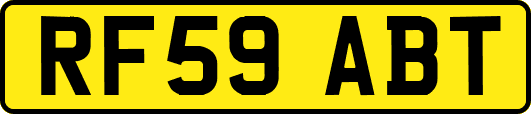 RF59ABT