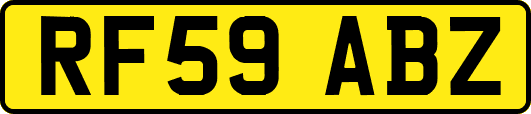 RF59ABZ