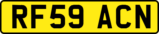 RF59ACN