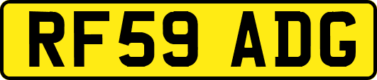 RF59ADG