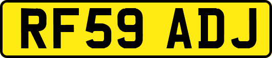 RF59ADJ
