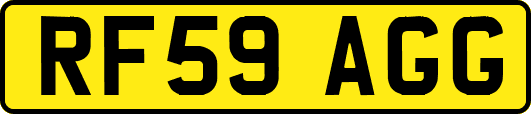 RF59AGG
