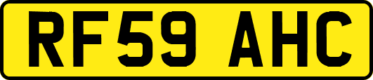 RF59AHC