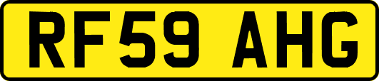 RF59AHG