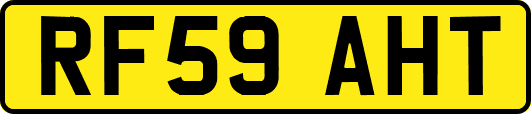 RF59AHT