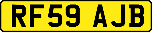 RF59AJB