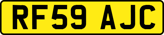 RF59AJC