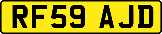 RF59AJD
