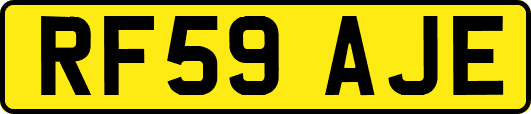 RF59AJE