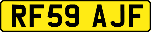RF59AJF