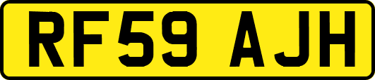 RF59AJH