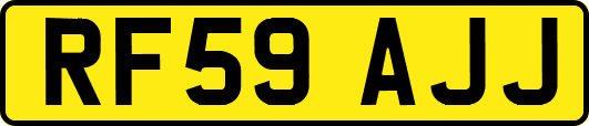 RF59AJJ