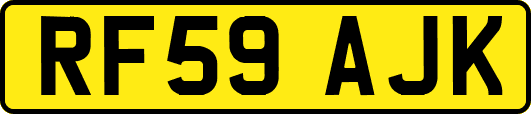 RF59AJK