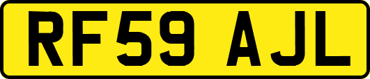 RF59AJL