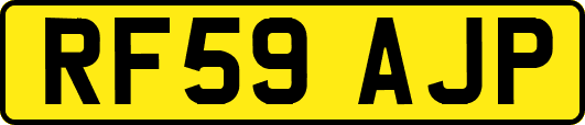 RF59AJP