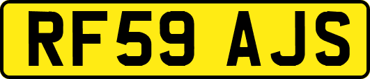 RF59AJS