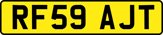 RF59AJT