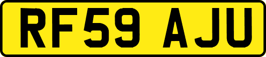 RF59AJU