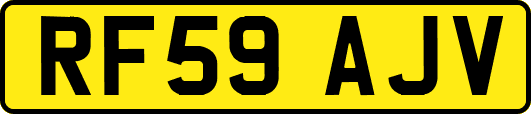 RF59AJV