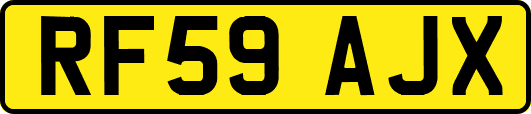 RF59AJX