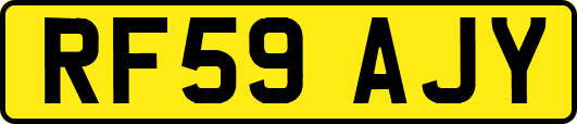 RF59AJY