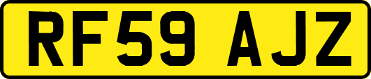 RF59AJZ