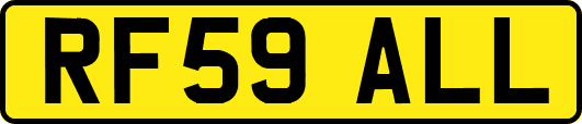 RF59ALL