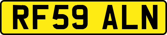 RF59ALN