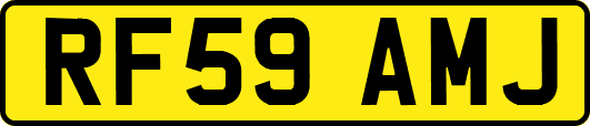 RF59AMJ