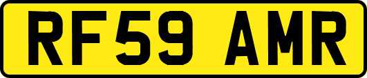 RF59AMR