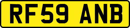 RF59ANB
