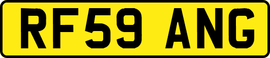 RF59ANG