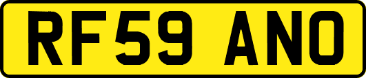 RF59ANO