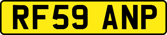 RF59ANP