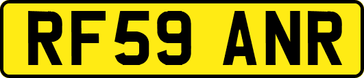 RF59ANR