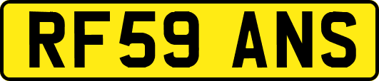 RF59ANS