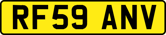 RF59ANV